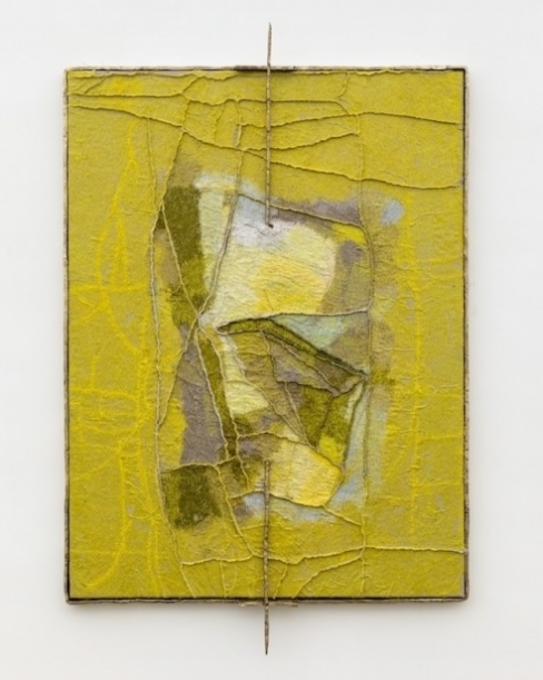 http://www.teelahgeorge.com/files/gimgs/th-80_theory of pearl.jpg