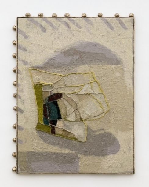 http://www.teelahgeorge.com/files/gimgs/th-80_Object lesson.jpg