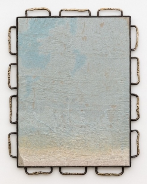 http://www.teelahgeorge.com/files/gimgs/th-80_sky piece.jpg