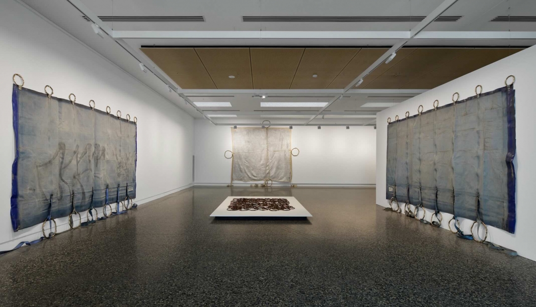 http://www.teelahgeorge.com/files/gimgs/th-80_fragile armour instal web.jpg